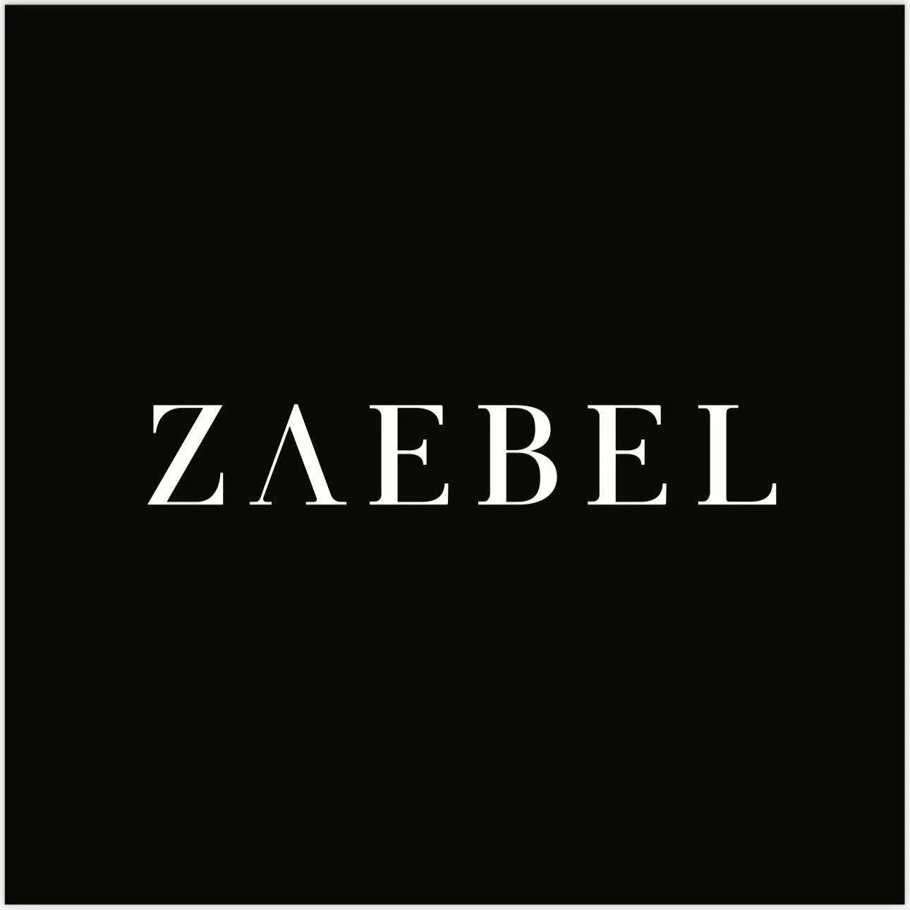 Zaebel