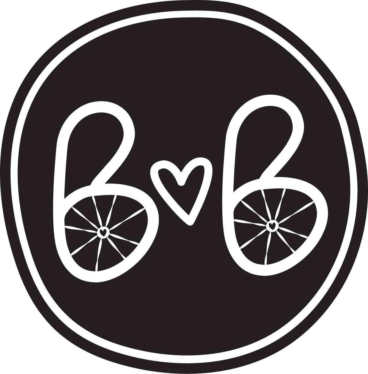 Birds on Bikes
