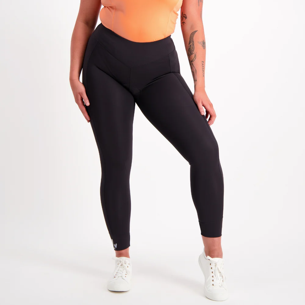 Traveller Cycling Tights