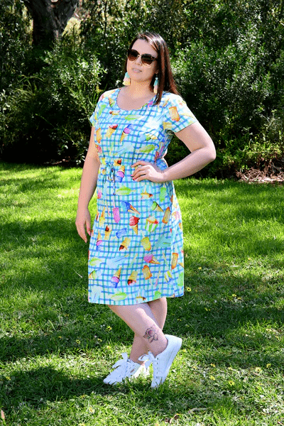 Icecream_dress_size14_400x