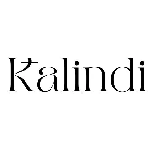 Kalindi