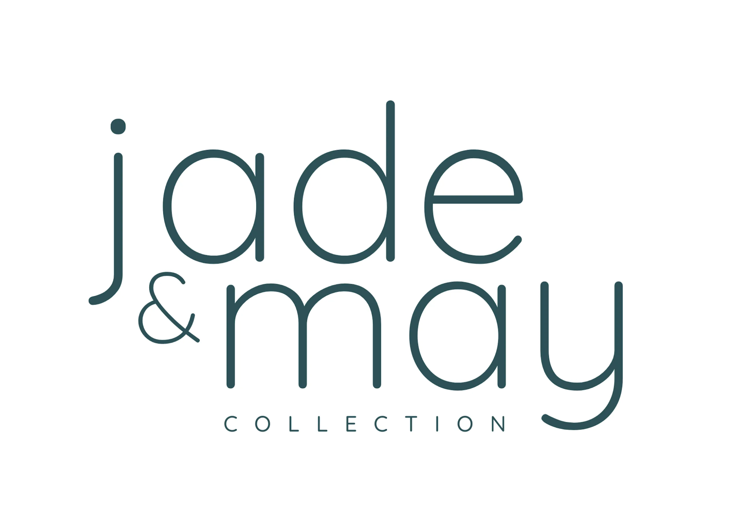 Jade and May