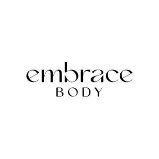 Embrace Body