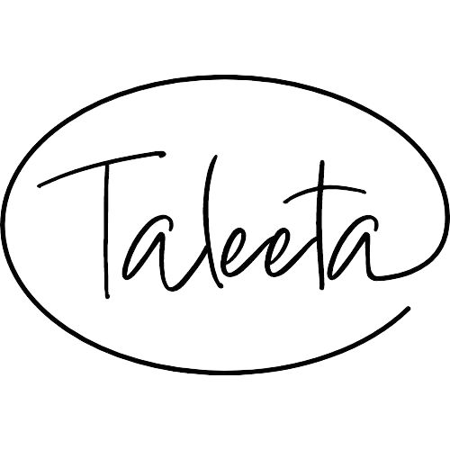 Taleeta