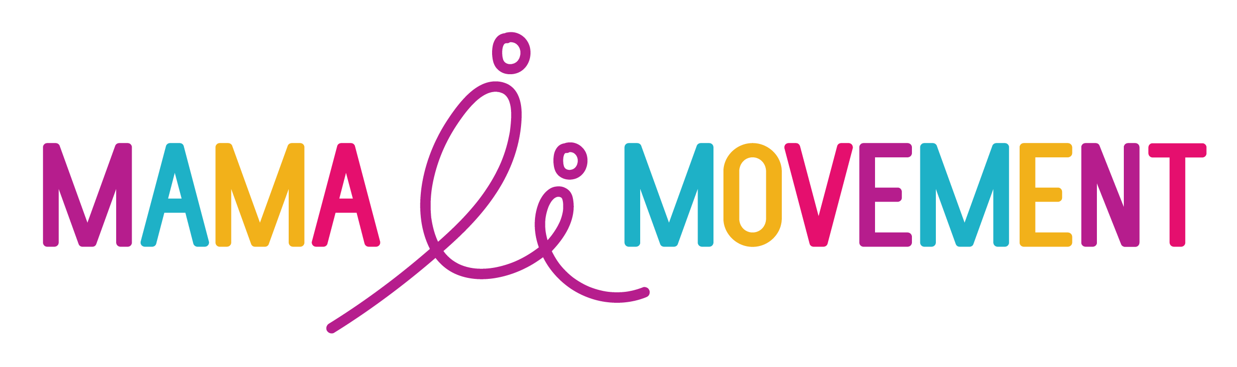 Mama Movement