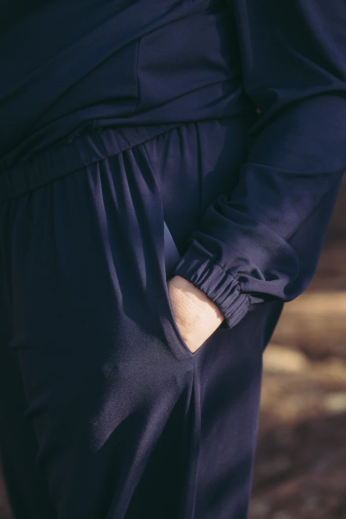 Olivia Pants