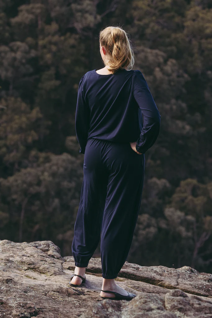 Olivia Pants