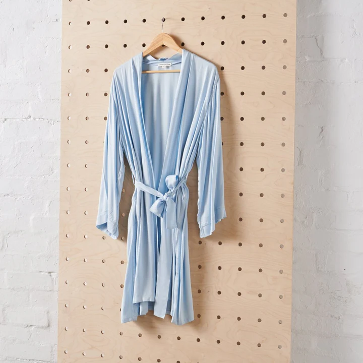 Bamboo Robe