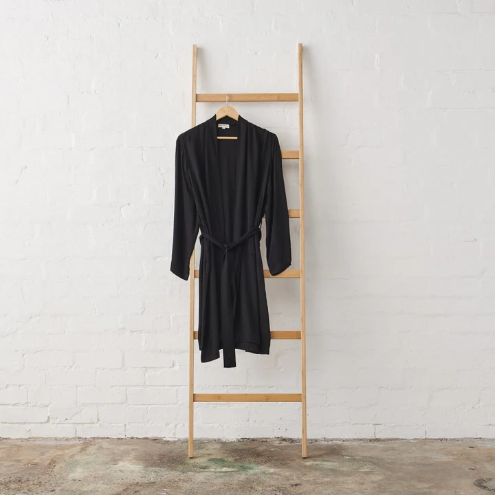 Bamboo Robe