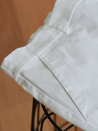 Kim - Tall Women's Wide Leg Pant