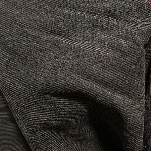 Kelly Corduroy Pinafore