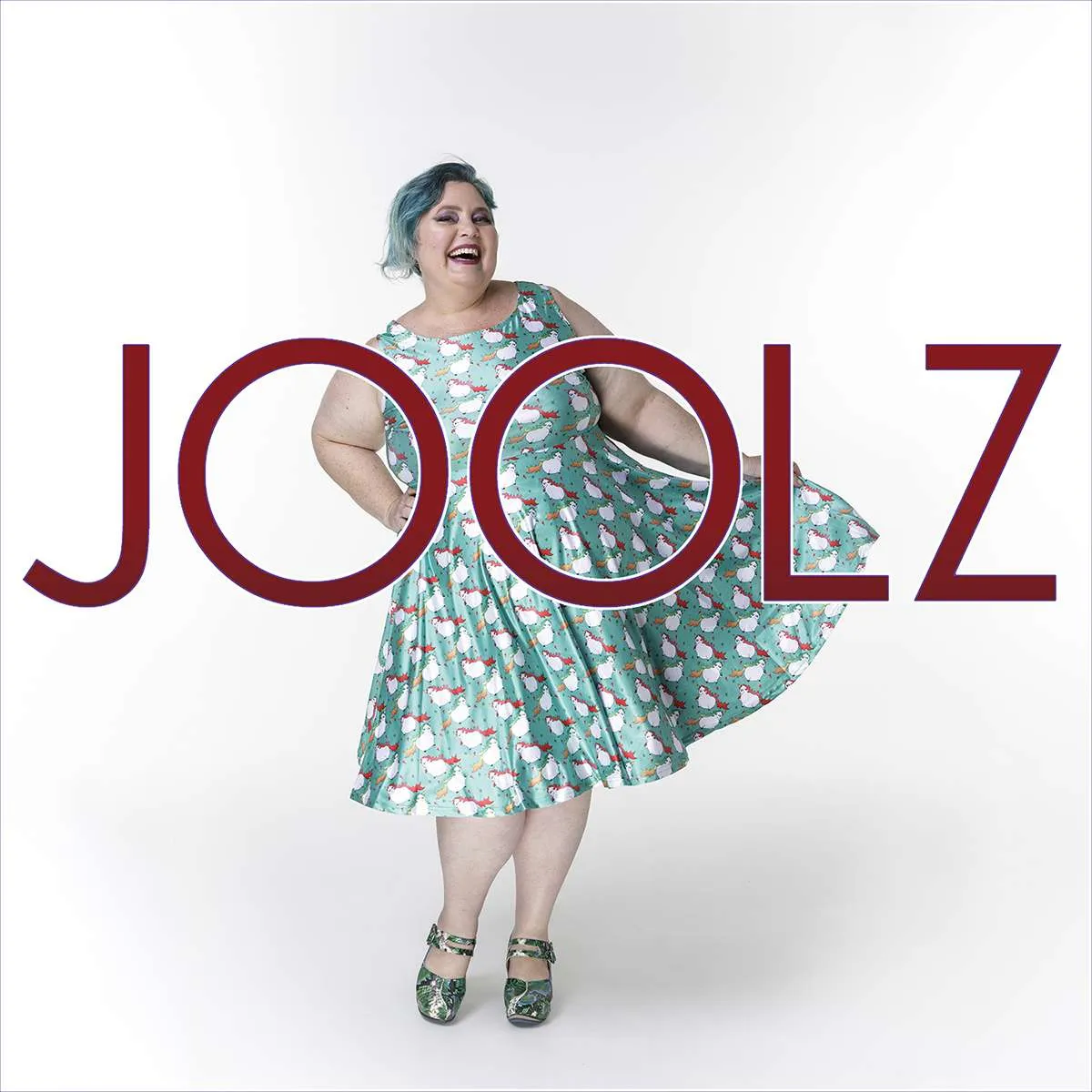 Joolz Fashion