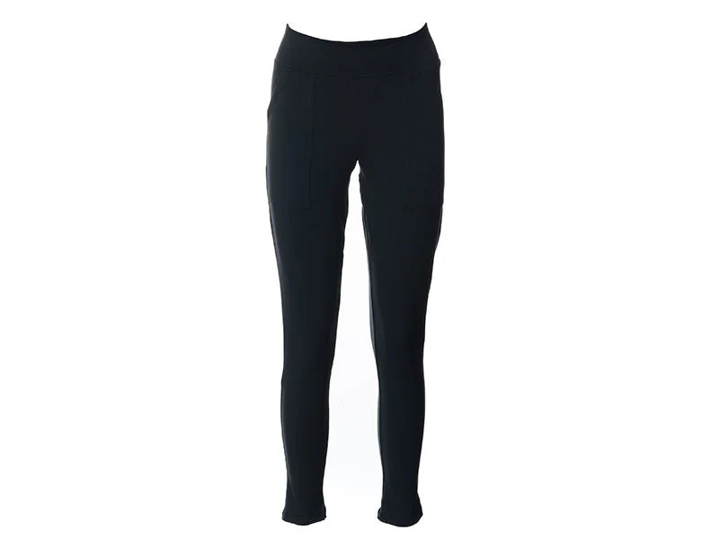 Maternity Lauren Long Pant