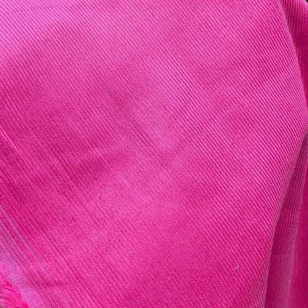 Kelly Corduroy Pinafore