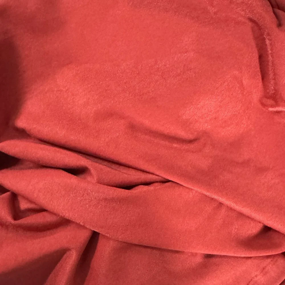 Women's Long Sleeve Technical Tee