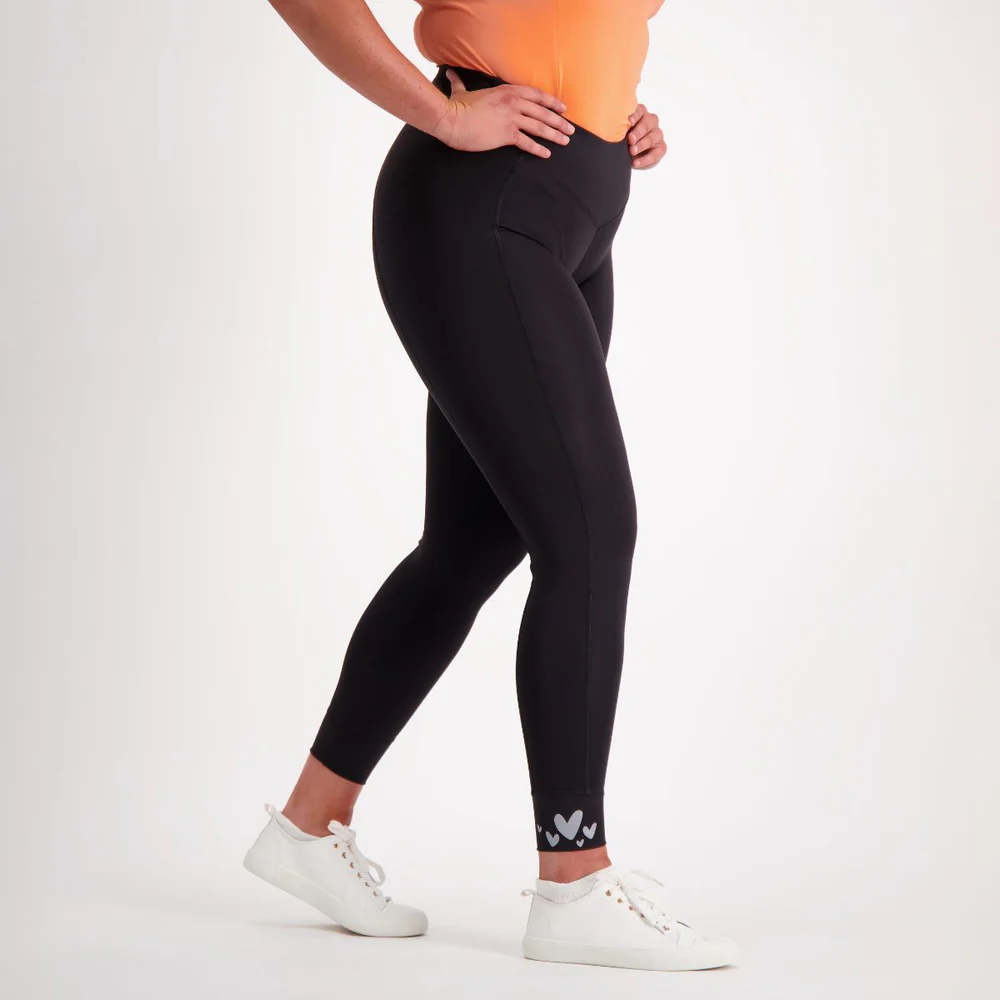 Traveller Cycling Tights