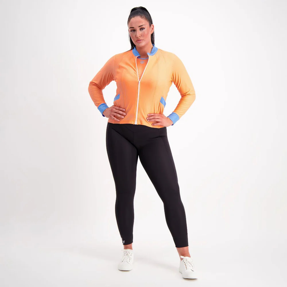 Traveller Cycling Tights