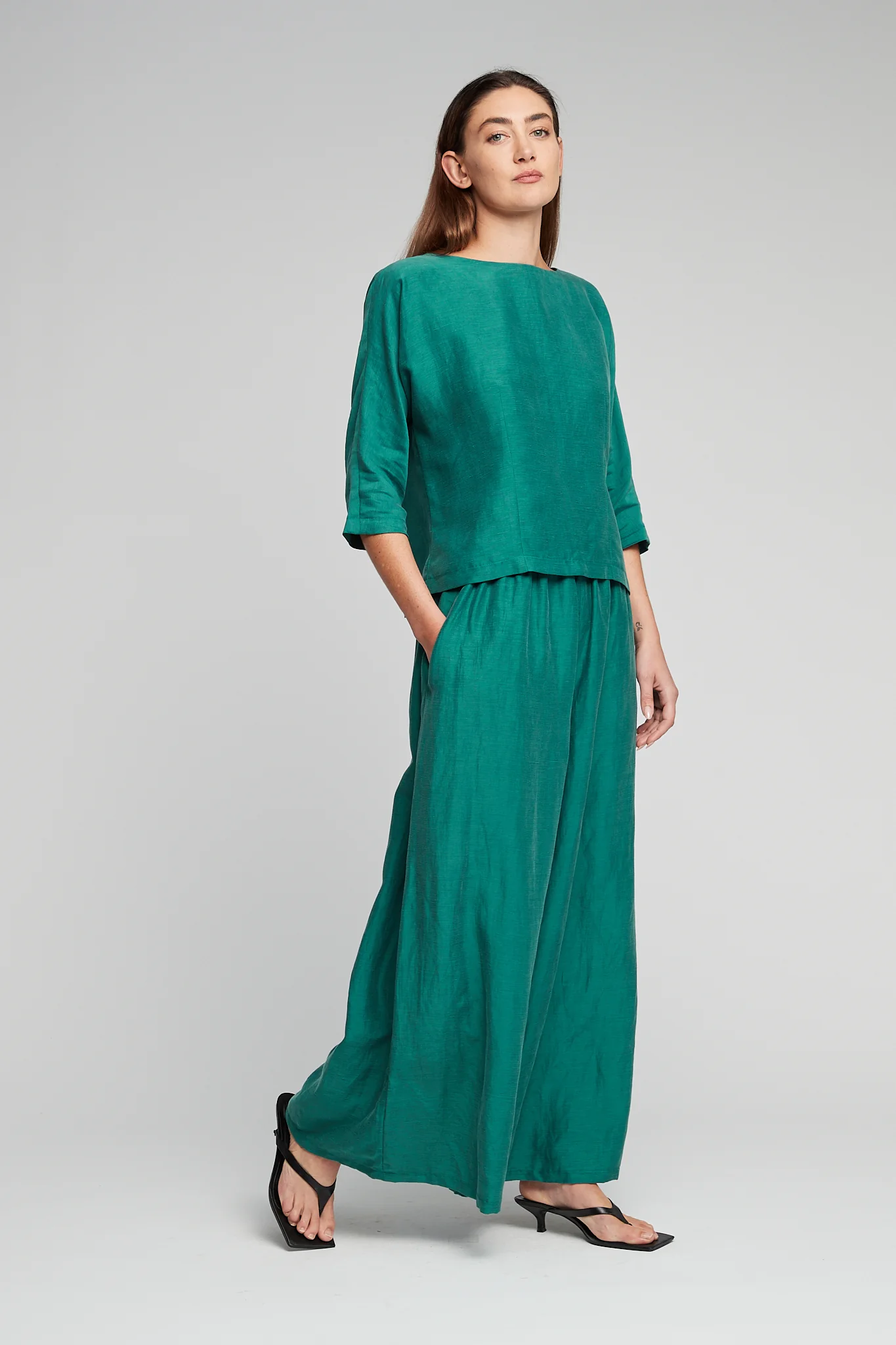 Coco Lounge Pant