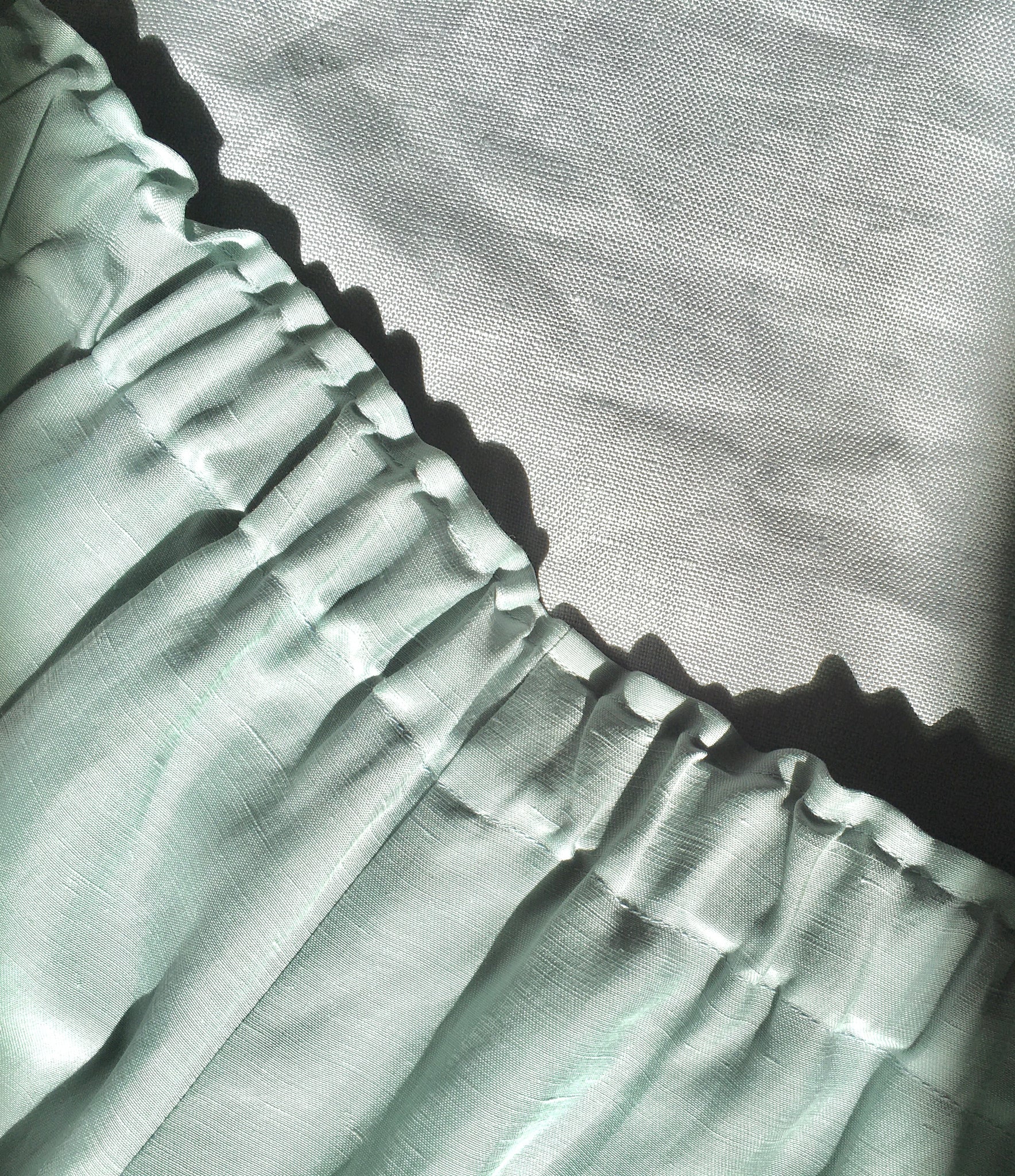 Coco Lounge Pant