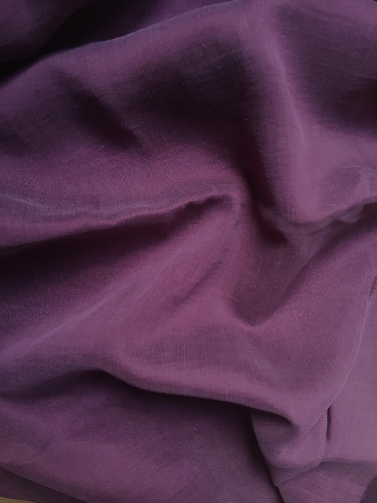 Coco Lounge Pant