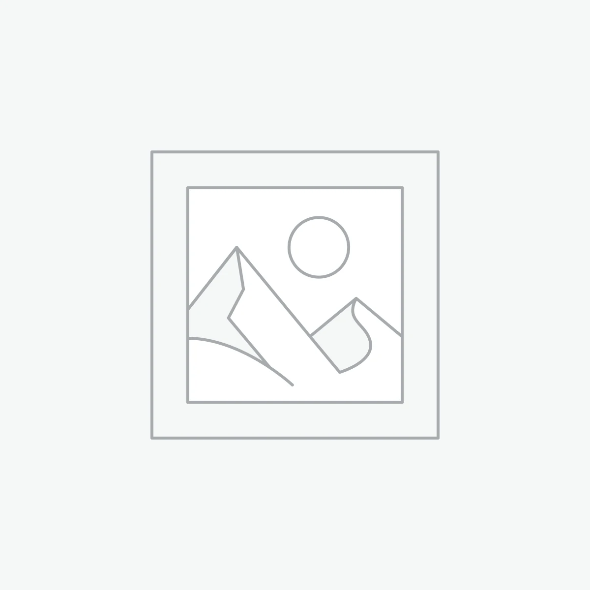 test product vendor 02